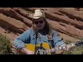 The Marcus King Band – Trail Mix Session