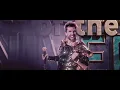 ANGUS McSIX - Master Of The Universe (Official Video) | Napalm Records