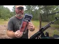 Download Lagu MY FIRST AK - PALMETTO STATE ARMORY PSAK 47 - KNS ADJUSTABLE GAS PISTON INSTALL AND FUNCTION TEST