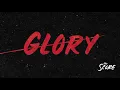 The Score - Glory (Official Audio)