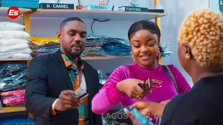 bilionea anakuja kuwa masikini kwa kupenda katoto 2000 full movie kwa kiswahili lovestory e7bits