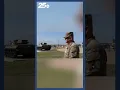 Fort Hood Leadership Change III Armored Corps Welcomes New Command Sergeant Major