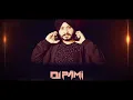 Pyar Hame Kis Mod Pe Le Aaya Remix Dj Pami Sydney | Kishore Kumar | Satte Pe satta