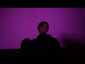 Labrinth "Forever" - Cover by Un Misero Duo