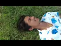 Download Lagu nade nade thappantha song