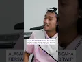 Download Lagu Alasan D'Masiv Collab Sama Fiersa Besari \