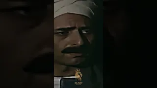 الحلقة الاخيرة من مسلسل الضوء الشارد واعتراف رفيع بيه بحبه ل فرح 