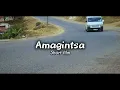 Amagintsa Season 1 coming soon!!!( @MDMsketchcomedy2025 #funnyvideo #funny