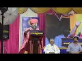 Download Lagu Kundrakudi ponnambala Adigalar speech part -1