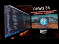 Membuat Variabel Java Script dengan Brakets