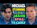 General Hospital Spoilers Full Episode 2026