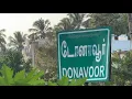 Lagu Dohnavur Hospital | #dohnavur | 