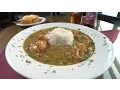 Chicago s Best Norman s Bistro