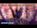 Download Lagu PJ Wassermann: Iquitos (live) - official music video (psyChill, psybient, trippy guitars)