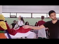 Download Lagu Ya Fatima Ya Fatima