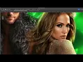 Waiting for Tonight - Jennifer Lopez & FISHER