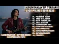 Download Lagu Album Lagu Slow Rock Malaysia Terbaru 2025 | Menyentuh Hati Paling Sedih 😭
