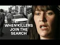 Download Lagu Murderers Masquerading as Mourners | Murder Season | True Lives