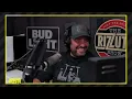 His Name Is Probably Seth | Rizzuto Show Daily Podcast