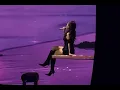 Kali Uchis, - La Luna Enamorada - The Sincerly Tour Live 2025