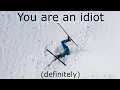 How To Destroy Your Life With One Game