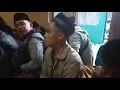 Download Lagu Shalawat man anna santri RIYADHUL MUTAALLIMIN