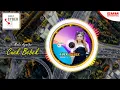 Download Lagu Mala Agatha - Cuek Bebek (OFFICIAL REMIX) {CYBER DJ}