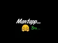 Download Lagu Ringtone viral tiktok//nada dering telepon keren banyak di cari nih boss