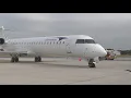 Aviation board ousts executive director of airport in St Augustine