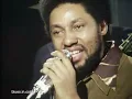 Billy Boy Arnold - 'I Was Fooled' live 1976