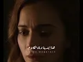 هنا ابتدينا وتاه الكلام - فضل شاكر #قاعد_مكانا