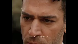 هنا ابتدينا وتاه الكلام   فضل شاكر  قاعد مكانا دندنها