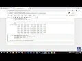 15 - Feature Engineering Feature Selection 2 Univariate Selection