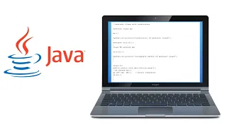 Java Hands on Coding Abstract Class Interface Multiple Inheritance