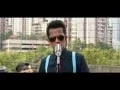 Download Lagu Padmasana Hits single \