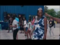 Lansing Shuffle Intro