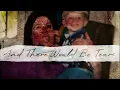 Sean Stemaly - If Heaven Had A Weekend (Lyric Video)