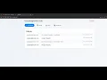 CS50 Web Project 3 - Mail SPA Email Client with Django JavaScript