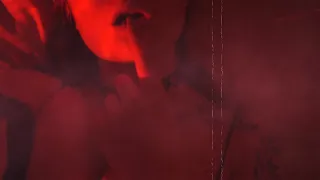 Nicholas Bonnin X Angelicca Shut Up And Listen Official Lyric Video And Visualizer 