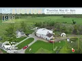 REAL ESTATE AUCTION - 19 3