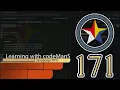 ARCHIVED Learn JavaScript by Building a Role Playing Game Step 171 freeCodeCamp