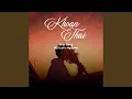 Download Lagu Khoan Thai (Lofi)