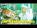 Download Lagu CINTA TASIKMALAYA (KOPLO BAJIDOR) | RUSDY OYAG PERCUSSION LIVE LEMBANG