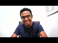 Why you will pass the CIMA Strategic Case Study SCS Exams Yes you will because you can