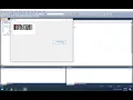 C VB NET Barcode Generator
