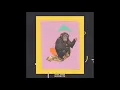 Mujo情, Hakone - Monkeys (Preview)