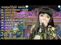 Download Lagu \