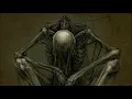 Morgul - Machine (magyar felirat)