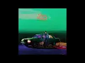 Sam Evian & Hannah Cohen - Dream Free