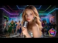 Lagu TOP 10 Best Loved Disco Tracks (80s/90s) | Romantic Disco Songs Vol.6 (Official Music Video)